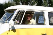 Vw-Porsche Classic Sion 2016 (177)